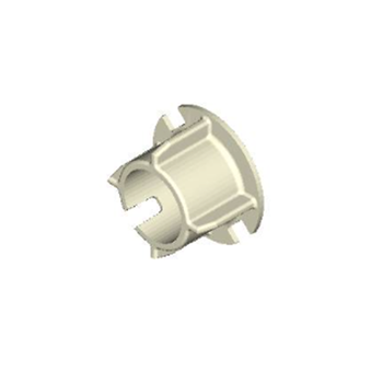 STIHL Stop - 4137 711 2101