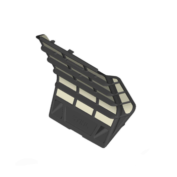 STIHL Filter - FA01 080 1901 STIHL Filter - FA01 080 1901