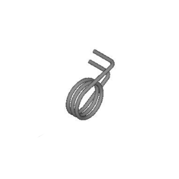 STIHL Knieveer - FA03 182 4500 STIHL Knieveer - FA03 182 4500