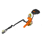 STIHL Kabelboom - FA01 440 3026 STIHL STIHL Kabelboom - FA01 440 3026