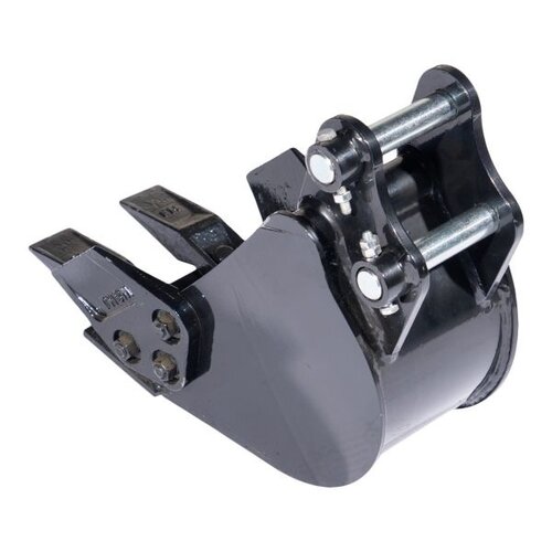 PRO-22 G650 Smalle graafbak 20 cm PRO-22 PRO-22 G650 Smalle graafbak 20 cm