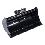 PRO-22 G650 Laadbak 60 cm PRO-22 PRO-22 G650 Laadbak 60 cm
