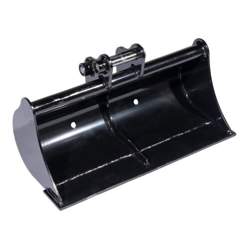 PRO-22 G650 Laadbak 60 cm PRO-22 PRO-22 G650 Laadbak 60 cm
