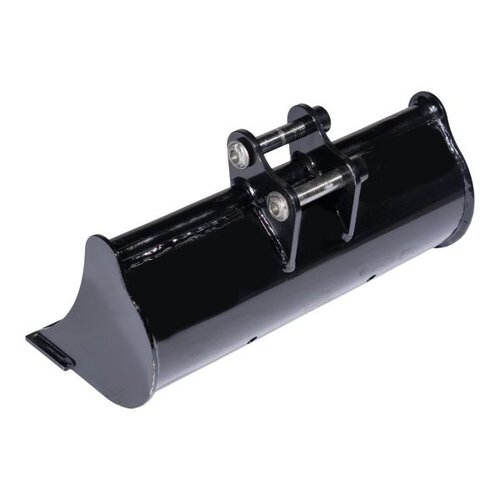 PRO-22 G650 Laadbak 60 cm PRO-22 PRO-22 G650 Laadbak 60 cm