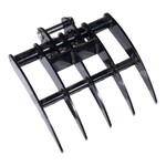 PRO-22 PRO-22 G650 Hark