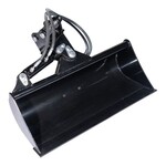 PRO-22 G1000 Kantelbak 80 cm PRO-22 PRO-22 G1000 Kantelbak 80 cm