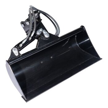 PRO-22 G1000 Kantelbak 80 cm PRO-22 G1000 Kantelbak 80 cm