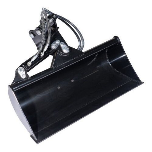 PRO-22 G1000 Kantelbak 80 cm PRO-22 PRO-22 G1000 Kantelbak 80 cm