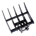 PRO-22 G1000 Hark PRO-22 PRO-22 G1000 Hark