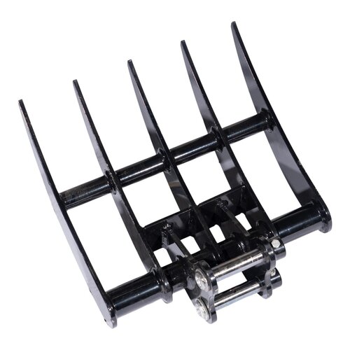 PRO-22 G1000 Hark PRO-22 PRO-22 G1000 Hark