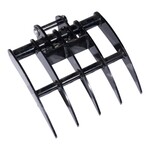 PRO-22 G1000 Hark PRO-22 PRO-22 G1000 Hark