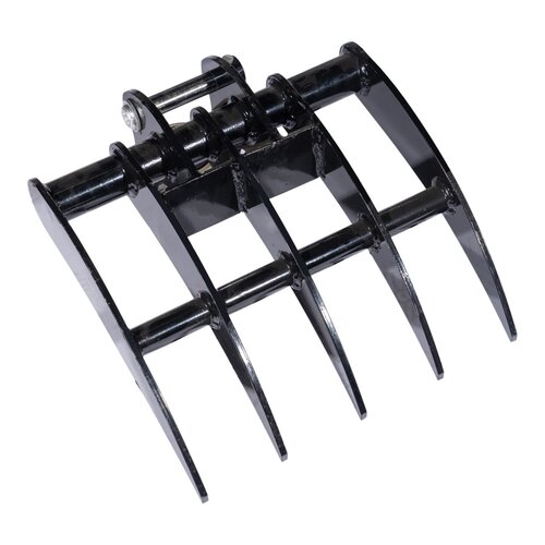 PRO-22 G1000 Hark PRO-22 PRO-22 G1000 Hark