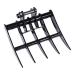 PRO-22 G1000 Hark PRO-22 PRO-22 G1000 Hark