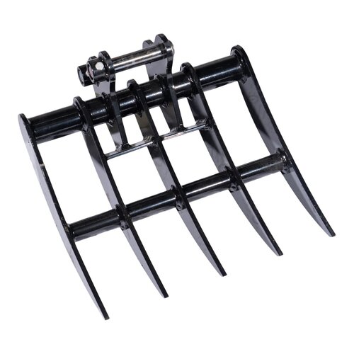 PRO-22 G1000 Hark PRO-22 PRO-22 G1000 Hark