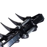 PRO-22 G1000 Hark PRO-22 PRO-22 G1000 Hark