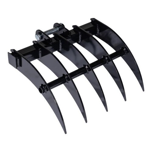 PRO-22 G1000 Hark PRO-22 PRO-22 G1000 Hark