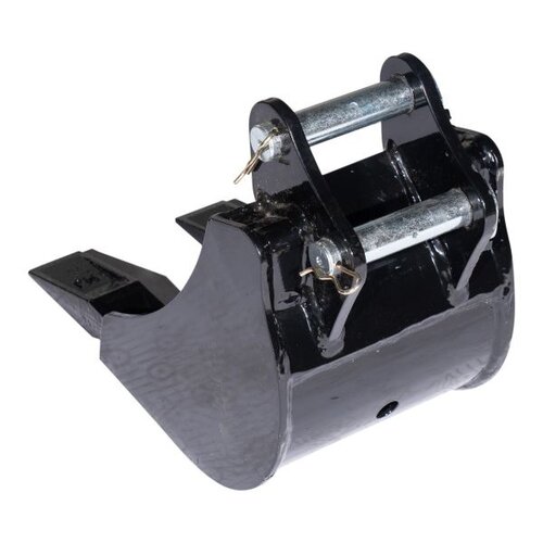 PRO-22 G1000 Smalle graafbak 20 cm PRO-22 PRO-22 G1000 Smalle graafbak 20 cm