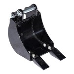 PRO-22 G1000 Smalle graafbak 20 cm PRO-22 PRO-22 G1000 Smalle graafbak 20 cm