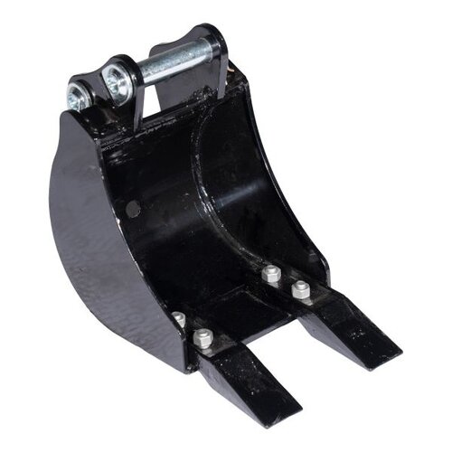 PRO-22 G1000 Smalle graafbak 20 cm PRO-22 PRO-22 G1000 Smalle graafbak 20 cm