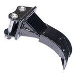 PRO-22 G1000 Ripper PRO-22 PRO-22 G1000 Ripper