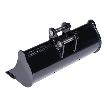 PRO-22 G1000 Laadbak 80 cm