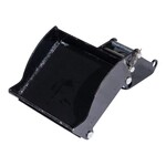 PRO-22 G1000 Mechanische duim PRO-22 PRO-22 G1000 Mechanische duim
