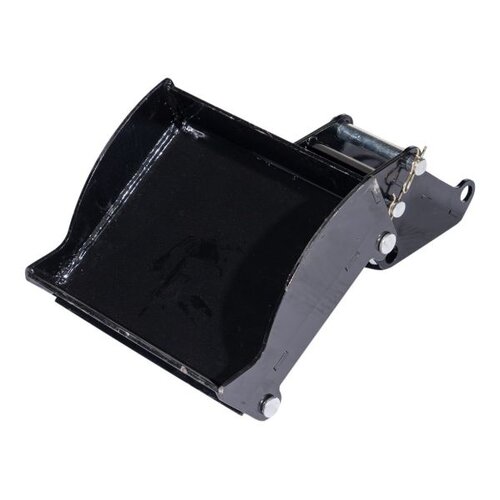 PRO-22 G1000 Mechanische duim PRO-22 PRO-22 G1000 Mechanische duim