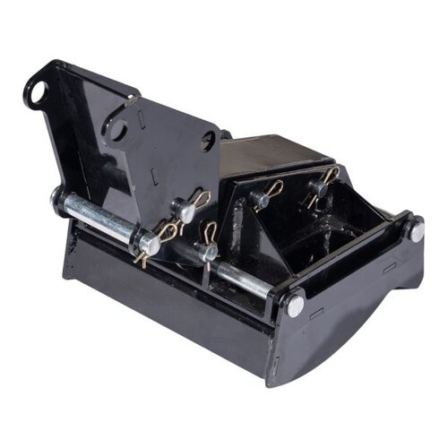 PRO-22 G1000 Mechanische duim PRO-22 PRO-22 G1000 Mechanische duim