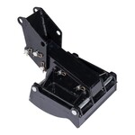 PRO-22 G1000 Mechanische duim PRO-22 PRO-22 G1000 Mechanische duim