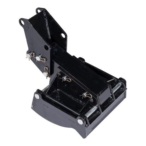 PRO-22 G1000 Mechanische duim PRO-22 PRO-22 G1000 Mechanische duim