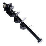 PRO-22 G1000 Grondboor 20 cm PRO-22 PRO-22 G1000 Grondboor 20 cm