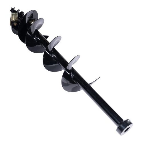 PRO-22 G1000 Grondboor 20 cm PRO-22 PRO-22 G1000 Grondboor 20 cm