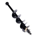 PRO-22 G1000 Grondboor 30 cm PRO-22 PRO-22 G1000 Grondboor 30 cm