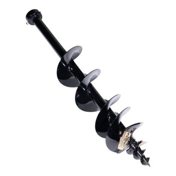 PRO-22 G1000 Grondboor 30 cm PRO-22 G1000 Grondboor 30 cm