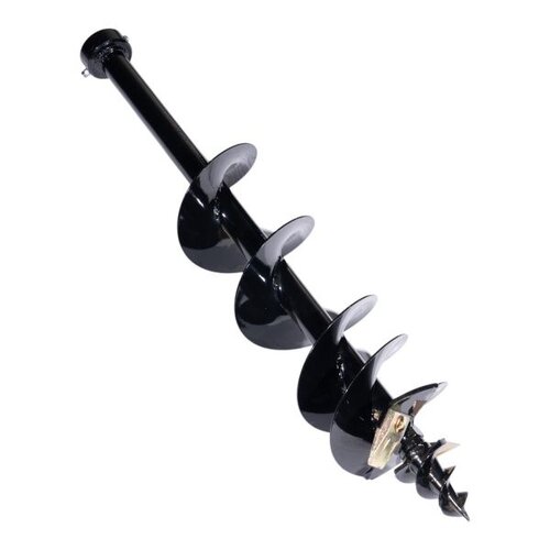 PRO-22 G1000 Grondboor 30 cm PRO-22 PRO-22 G1000 Grondboor 30 cm