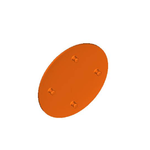 STIHL Typeplaatje - HA04 967 1501 STIHL STIHL Typeplaatje - HA04 967 1501