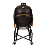 Grizzly Grills Kamado Lite Large BBQ Grizzly Grizzly Grills Kamado Lite Large BBQ