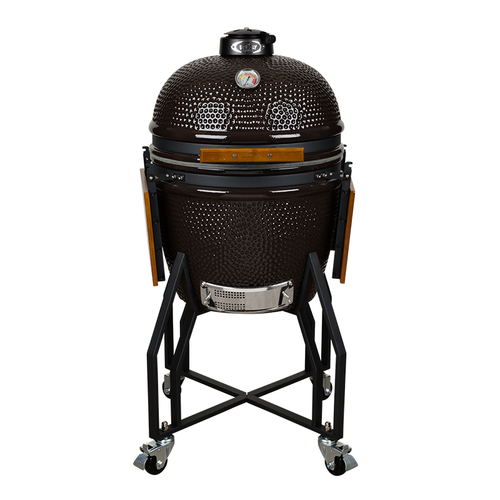 Grizzly Grills Kamado Lite Large BBQ Grizzly Grizzly Grills Kamado Lite Large BBQ