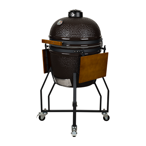 Grizzly Grills Kamado Lite Large BBQ Grizzly Grizzly Grills Kamado Lite Large BBQ