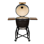 Grizzly Grills Kamado Lite Large BBQ Grizzly Grizzly Grills Kamado Lite Large BBQ