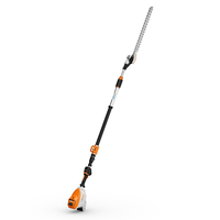 HLA 150 B