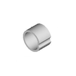 STIHL STIHL Ring - 4138 711 9002