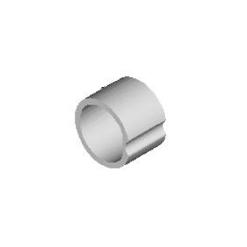 STIHL STIHL Ring - 4138 711 9002