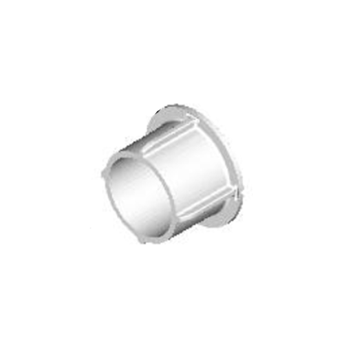 STIHL STIHL Stop - LA01 711 2110