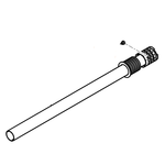 STIHL Steel 25,4 mm - 4182 710 7163 STIHL STIHL Steel 25,4 mm - 4182 710 7163