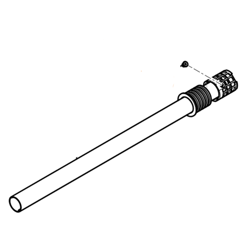 STIHL Steel 25,4 mm - 4182 710 7163 STIHL STIHL Steel 25,4 mm - 4182 710 7163