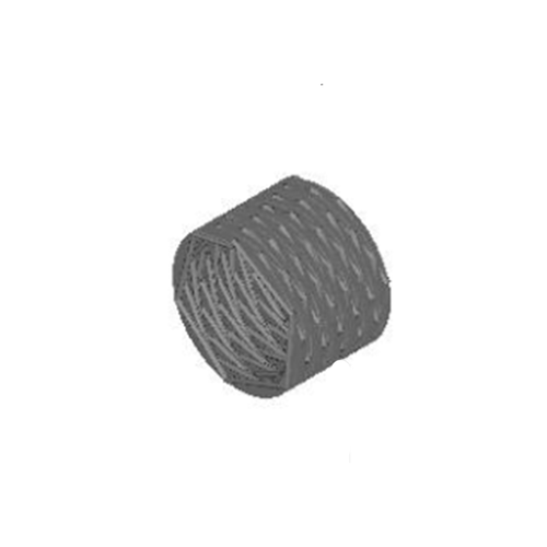 STIHL Veer - 4138 711 9100 STIHL STIHL Veer - 4138 711 9100