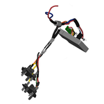 STIHL Elektronisch moduul - GA05 430 1401 STIHL STIHL Elektronisch moduul - GA05 430 1401