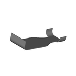 STIHL Bladveer - GA01 435 8900 STIHL STIHL Bladveer - GA01 435 8900