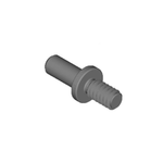 STIHL Kraagbout M GA04 - GA04 664 2400 STIHL STIHL Kraagbout M GA04 - GA04 664 2400